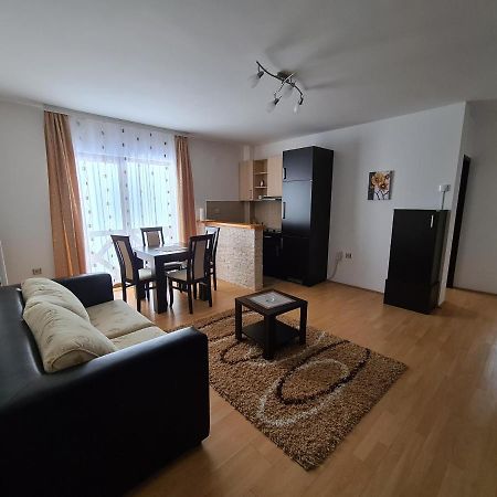 Kruna Apartments Копаоник Екстериор снимка