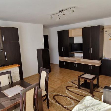 Kruna Apartments Копаоник Екстериор снимка